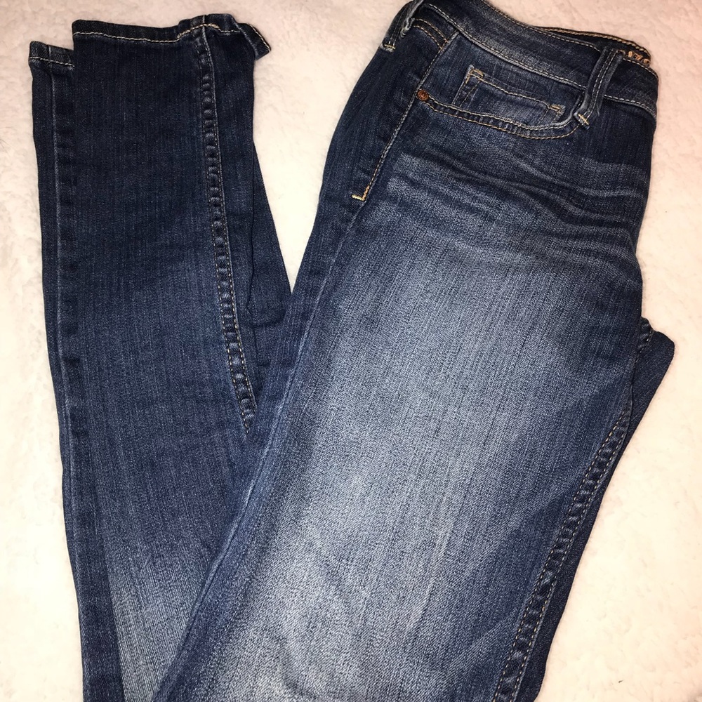 2 FOR $15. ARIZONA JEANS